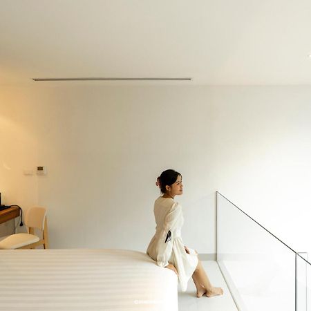 K Maison Lanna Boutique Hotel-Sha Plus Certified Chiang Mai Ngoại thất bức ảnh