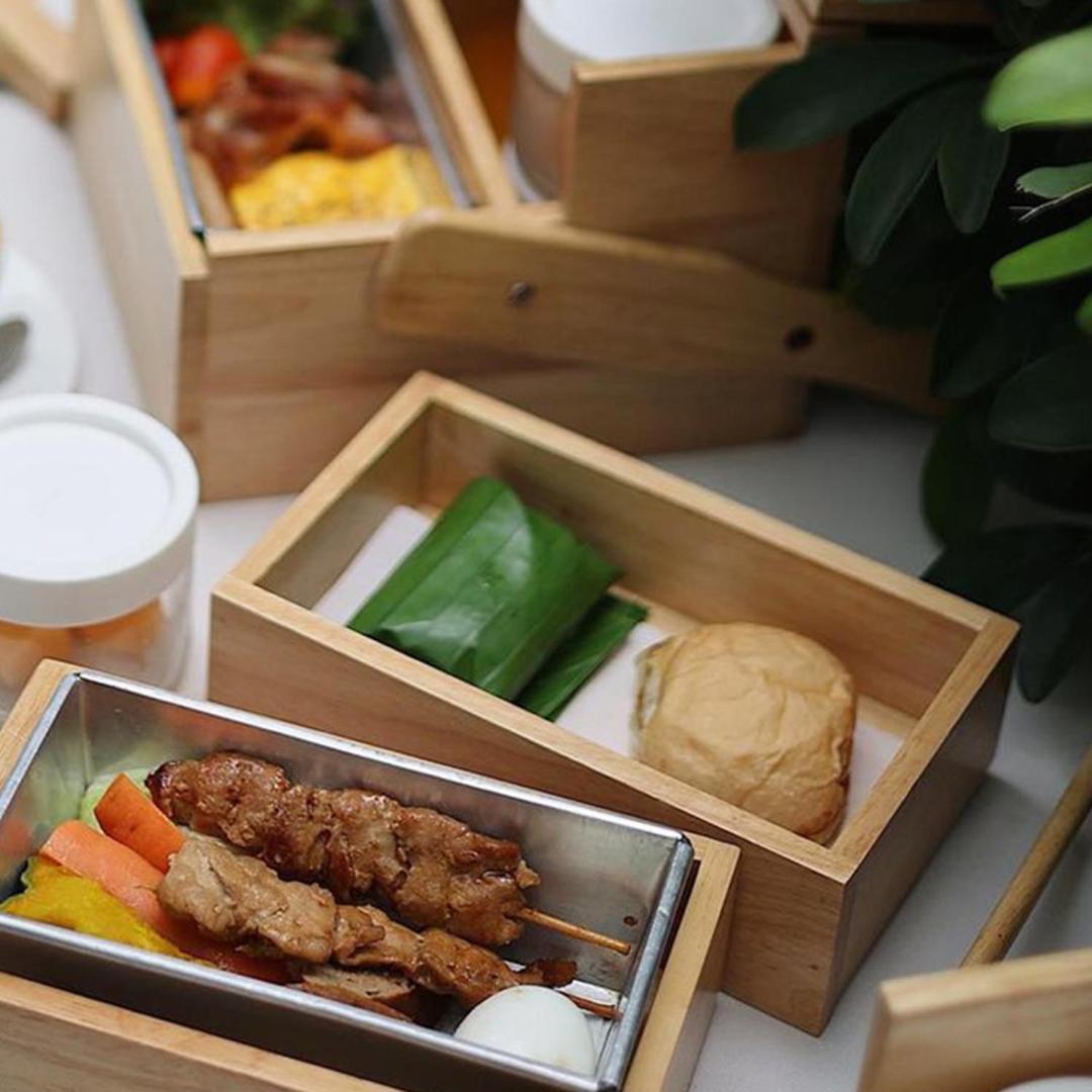 K Maison Lanna Boutique Hotel-Sha Plus Certified Chiang Mai Ngoại thất bức ảnh