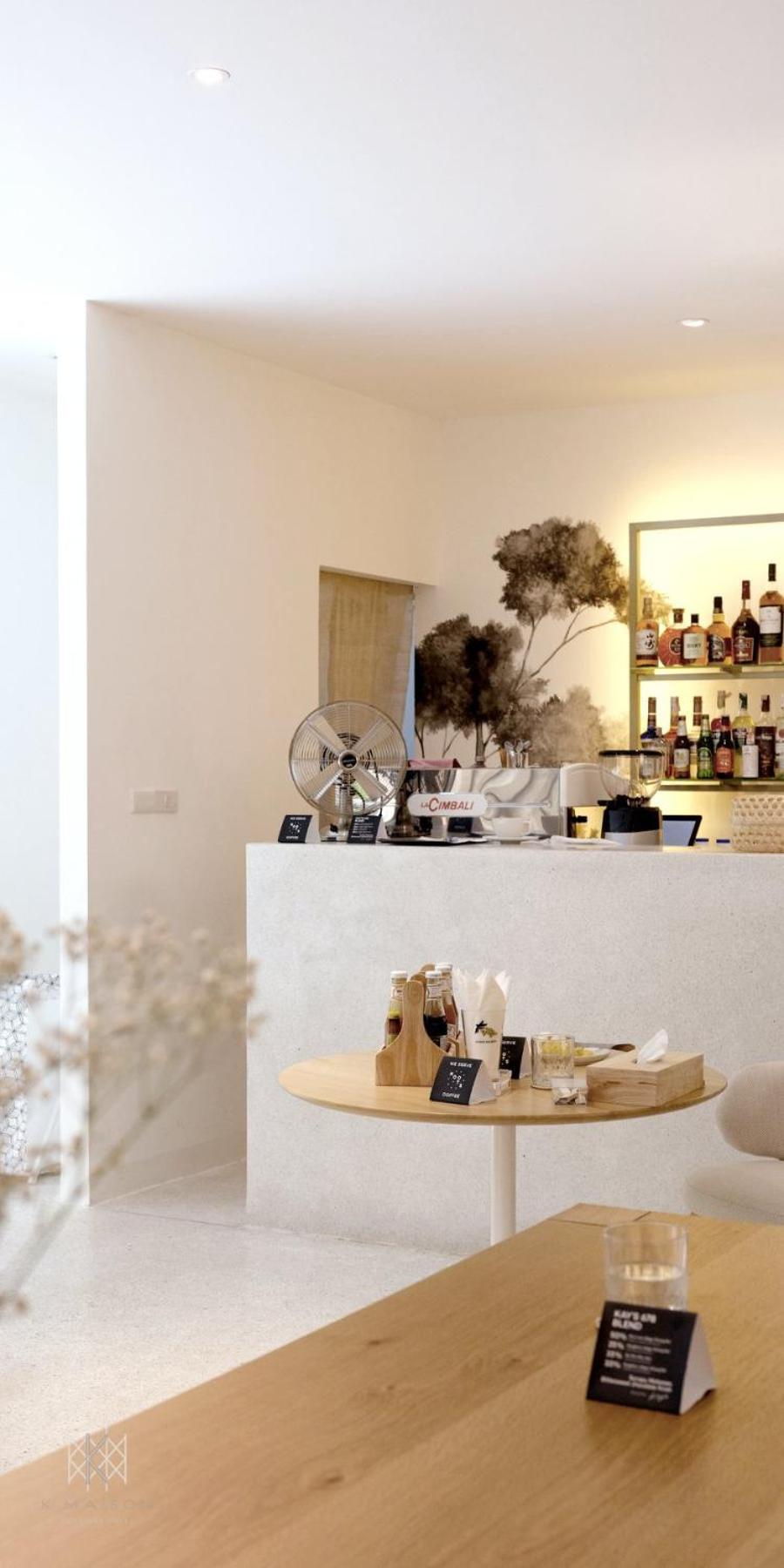 K Maison Lanna Boutique Hotel-Sha Plus Certified Chiang Mai Ngoại thất bức ảnh