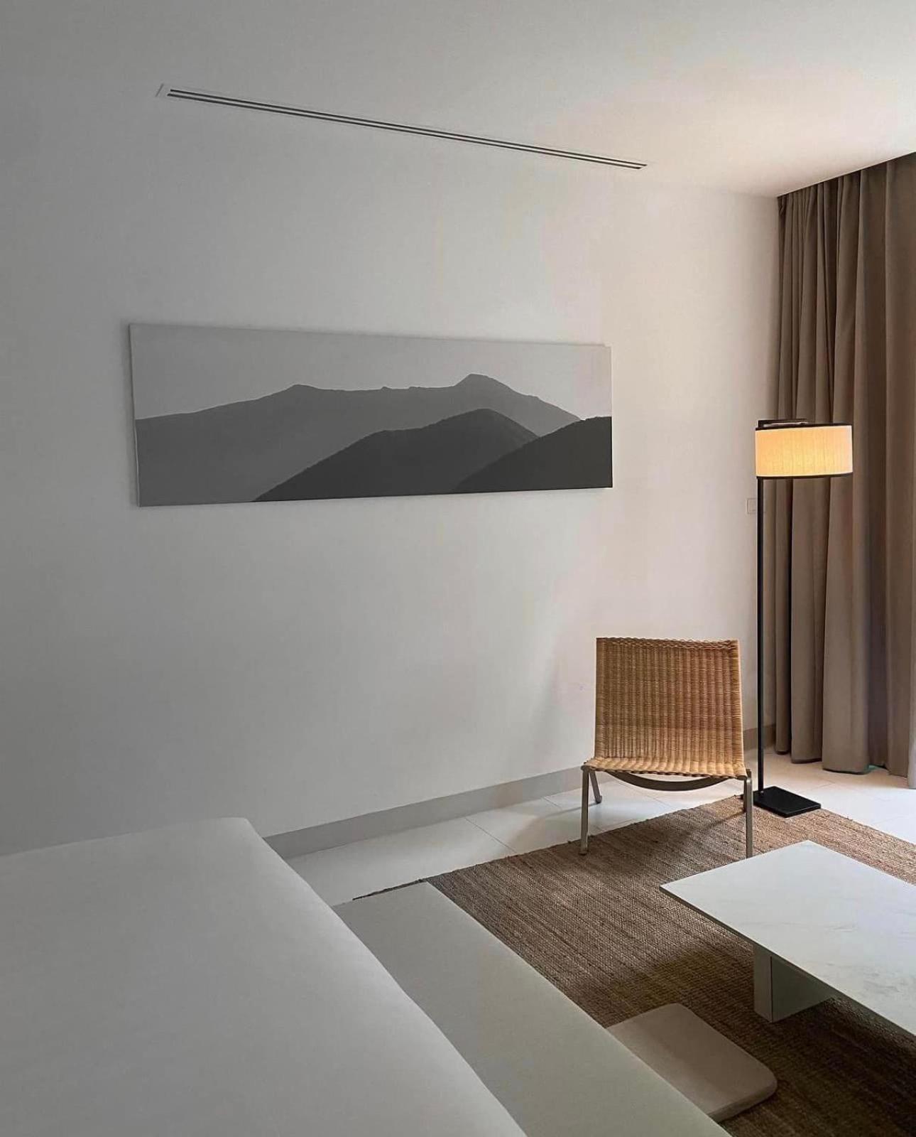 K Maison Lanna Boutique Hotel-Sha Plus Certified Chiang Mai Ngoại thất bức ảnh
