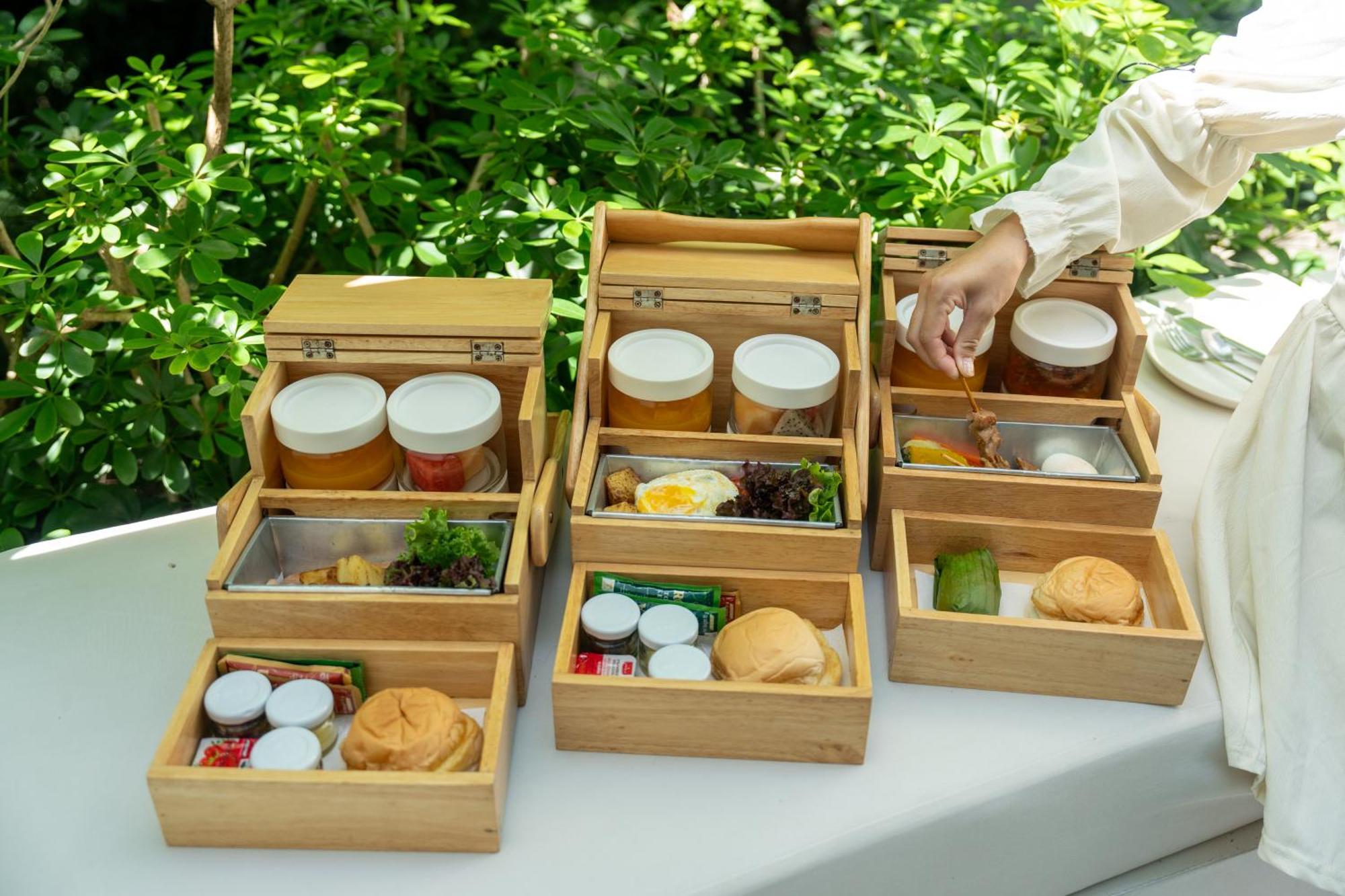 K Maison Lanna Boutique Hotel-Sha Plus Certified Chiang Mai Ngoại thất bức ảnh