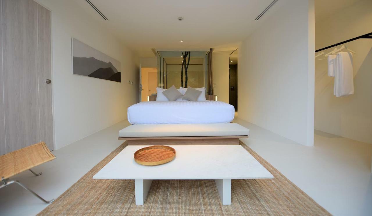 K Maison Lanna Boutique Hotel-Sha Plus Certified Chiang Mai Ngoại thất bức ảnh