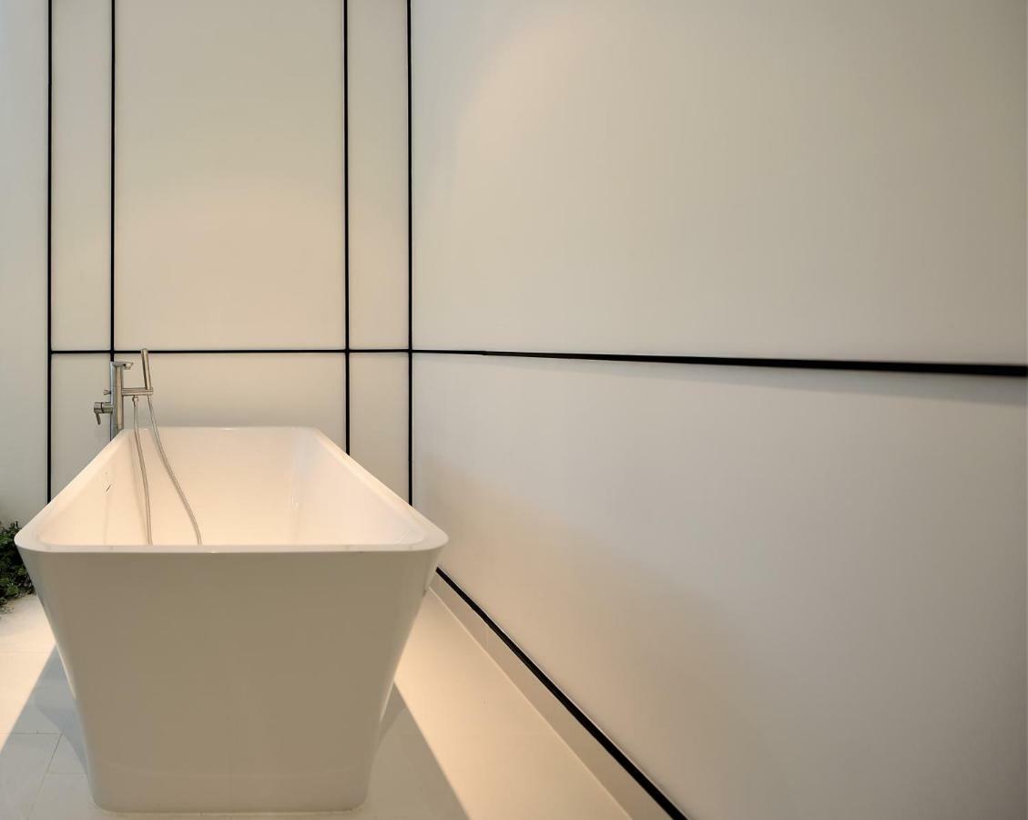 K Maison Lanna Boutique Hotel-Sha Plus Certified Chiang Mai Ngoại thất bức ảnh